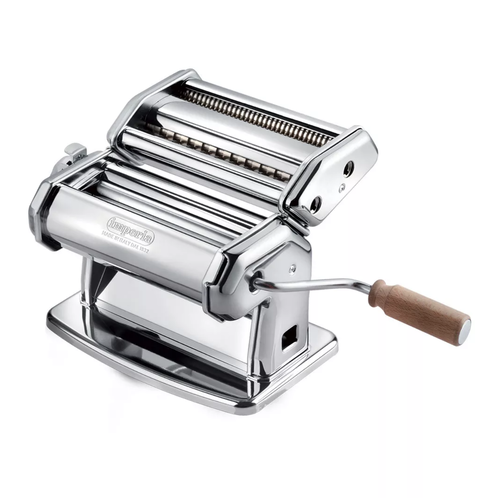 Imperia Italy La Classica iPasta Machine