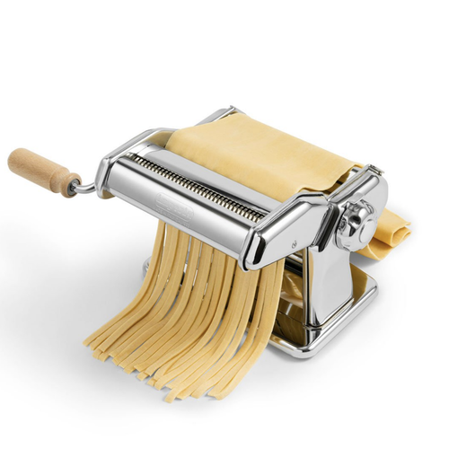 Imperia Italy La Classica iPasta Machine