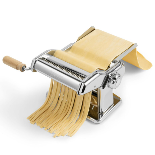 Imperia Italy La Classica iPasta Machine