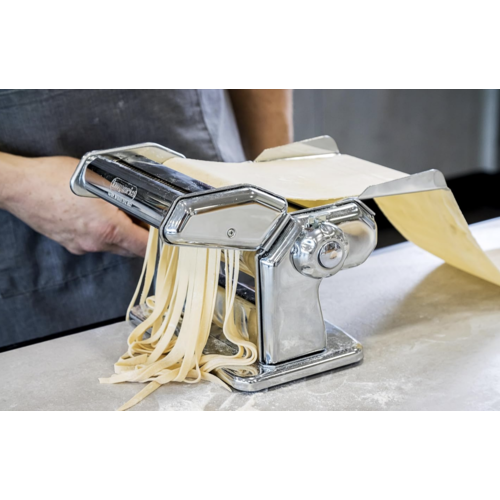Imperia Italy La Classica iPasta Machine