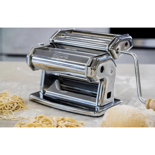 Imperia Italy La Classica iPasta Machine