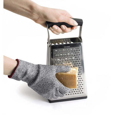 Cuisipro Cuisipro Cut Resistant Glove