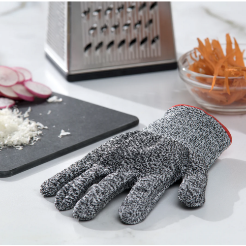 Cuisipro Cuisipro Cut Resistant Glove