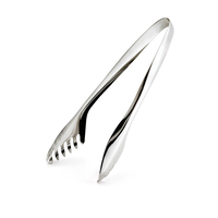 Cuisipro Tempo Serving Tongs 12 Inch