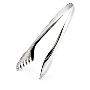Cuisipro Cuisipro Tempo Serving Tongs 12 Inch