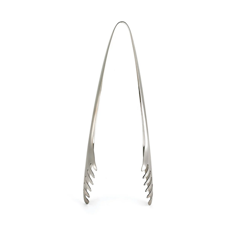 Cuisipro Cuisipro Tempo Serving Tongs 12 Inch