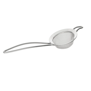 Cuisipro Cuisipro Mesh Strainer 3 Inch