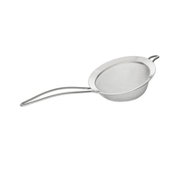Cuisipro Mesh Strainer 7 Inch