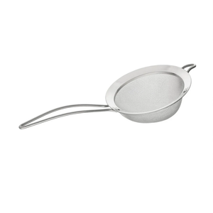 Cuisipro Cuisipro Mesh Strainer 7 Inch