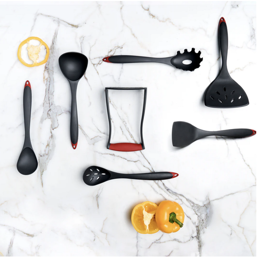 Cuisipro Cuisipro Fiberglass Spaghetti Server