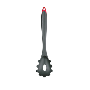 Cuisipro Cuisipro Fiberglass Spaghetti Server