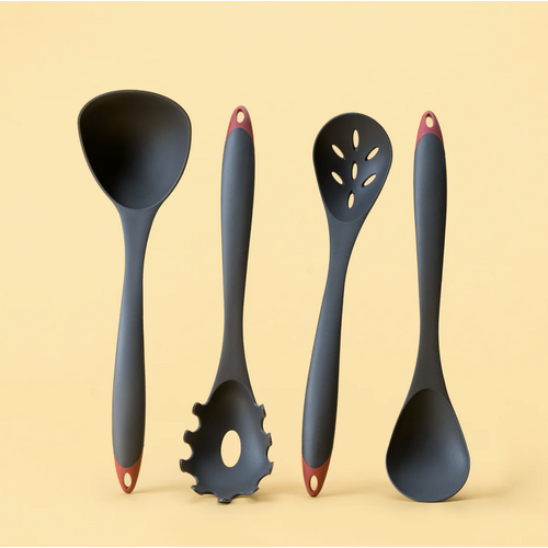 Cuisipro Cuisipro Fiberglass Spaghetti Server
