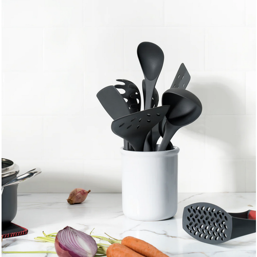 Cuisipro Cuisipro Fiberglass Spaghetti Server