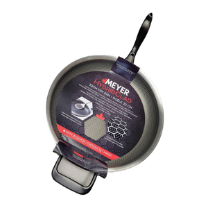 Meyer MEYER HybridClad 32cm Fry Pan