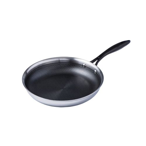 Meyer MEYER HybridClad 32cm Fry Pan