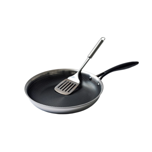 Meyer MEYER HybridClad 32cm Fry Pan