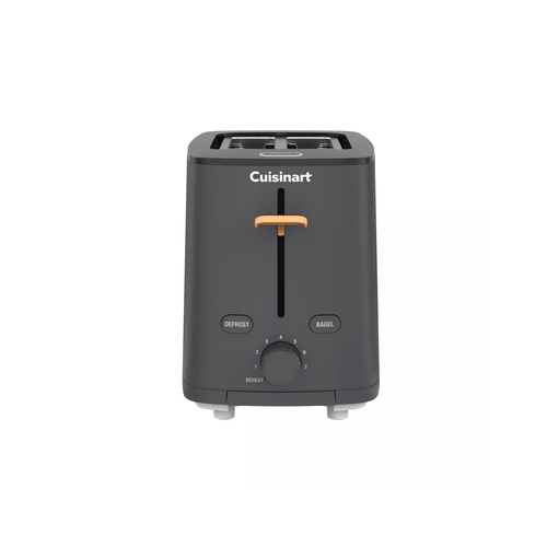 Cuisinart Soho 2 Slice Toaster