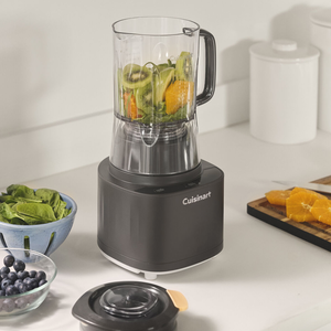 Cuisinart Soho 4.5 Cup Table Blender