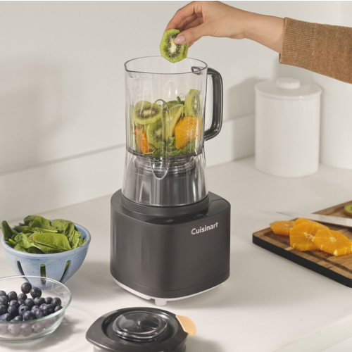 Cuisinart Soho 4.5 Cup Table Blender