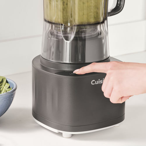 Cuisinart Soho 4.5 Cup Table Blender