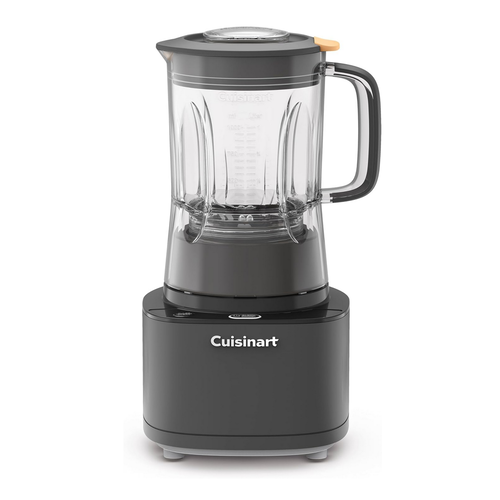 Cuisinart Soho 4.5 Cup Table Blender
