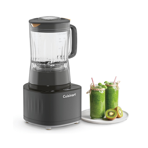 Cuisinart Soho 4.5 Cup Table Blender