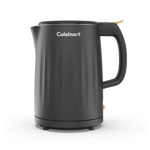 Cuisinart Soho Electric Kettle Cuisinart Soho Electric Kettle