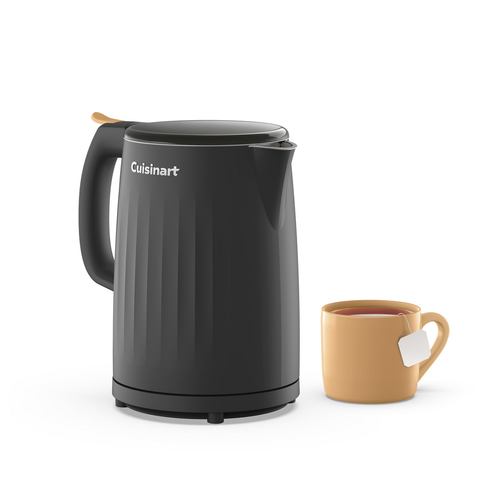 Cuisinart Soho Electric Kettle Cuisinart Soho Electric Kettle
