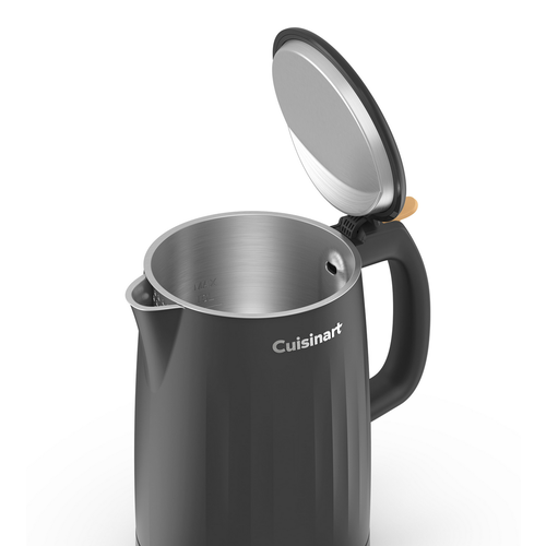 Cuisinart Soho Electric Kettle Cuisinart Soho Electric Kettle