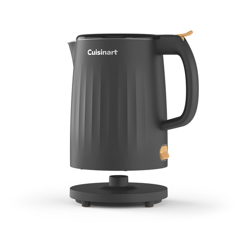 Cuisinart Soho Electric Kettle Cuisinart Soho Electric Kettle