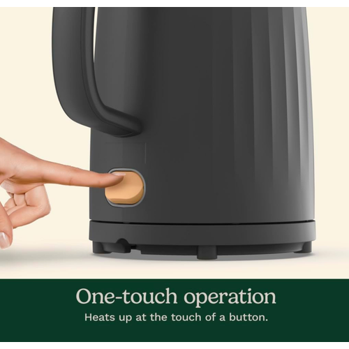 Cuisinart Soho Electric Kettle Cuisinart Soho Electric Kettle