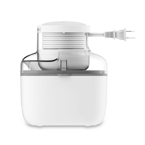 Cuisinart Ice Cream Maker Personal 1 Pint