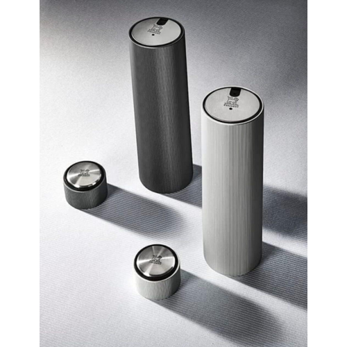 Peugeot Line Reverse Automatic Corkscrew Aluminium