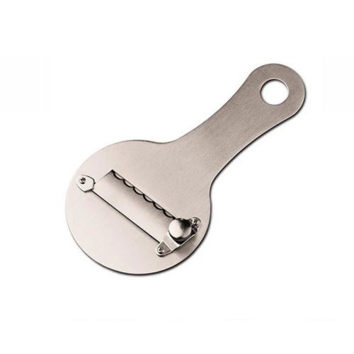il Piatto Truffle Shaver