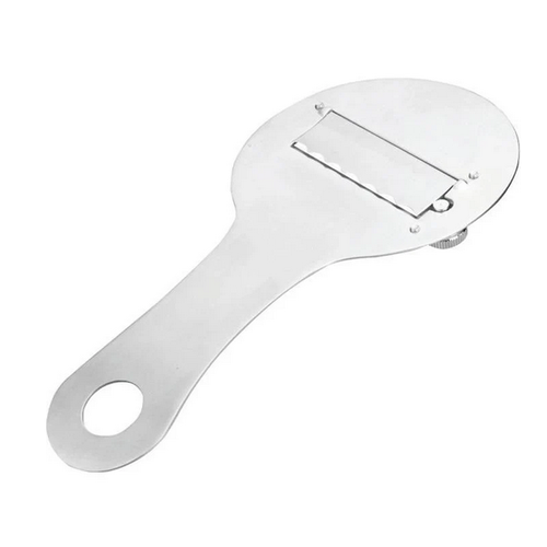 il Piatto Truffle Shaver