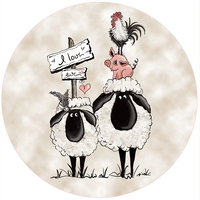 Jar Opener Silicone Ewes