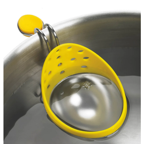 Cuisipro Cuisipro Egg Poacher Set of 2