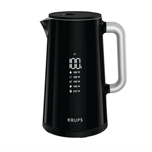 Krups KRUPS Smart Memory Kettle