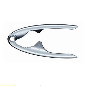 Rosle Nut Cracker / Seafood Cracker ROSLE