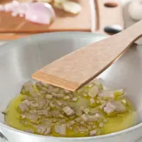Epicurean Natural Angled Turner