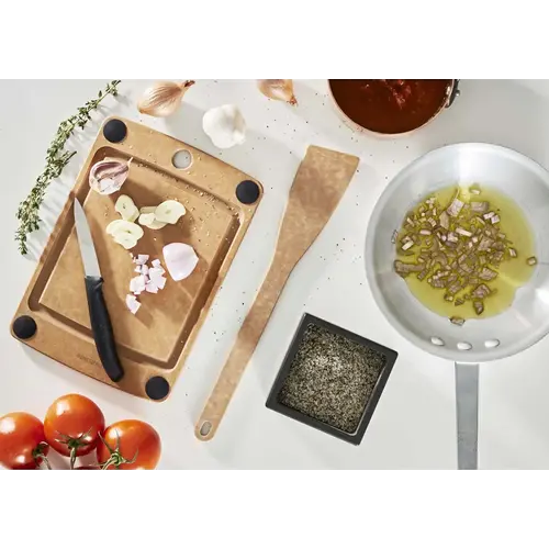 Epicurean Epicurean Natural Angled Turner