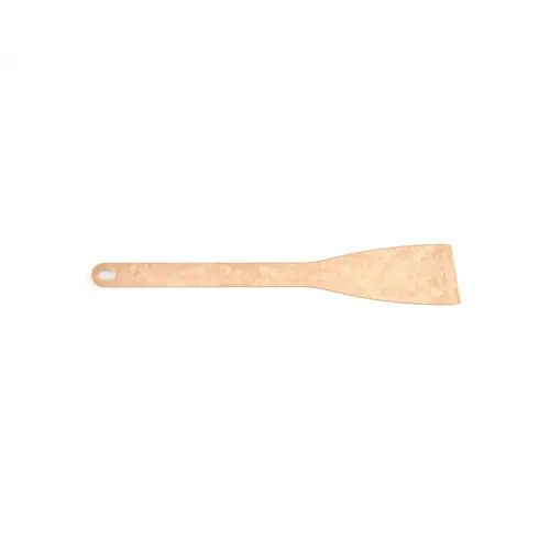 Epicurean Epicurean Natural Angled Turner