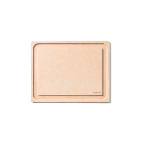 Epicurean BBQ Board Natural 18 x 13 Inch