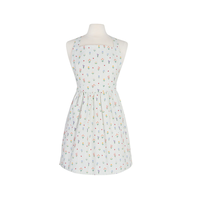 Apron Hand Picked