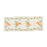 Runner Easter Meadow