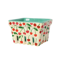 Very Cherry Berry Basket