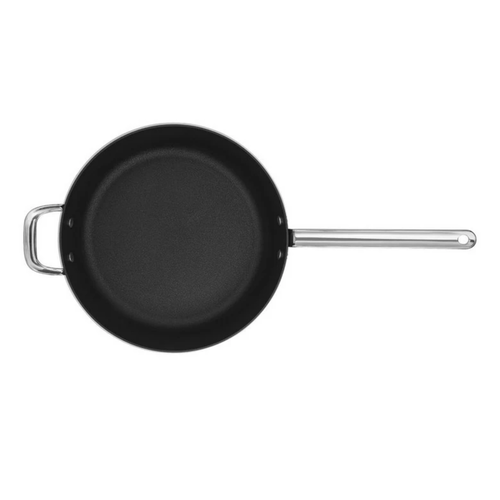 Scanpan TECHNIQ 30 cm Giant Saute Braiser