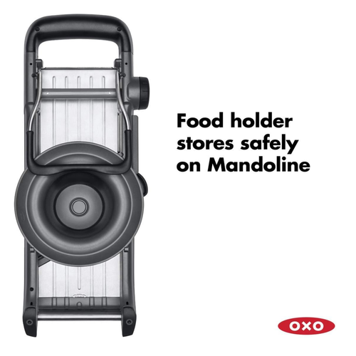 OXO OXO Good Grips Chefs Mandoline