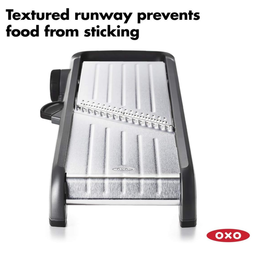 OXO OXO Good Grips Chefs Mandoline