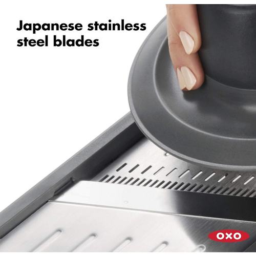OXO OXO Good Grips Chefs Mandoline